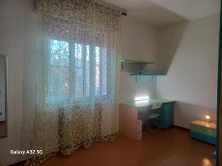 Room Bed & Boat - Berra - 6