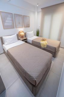 Rastoni Luxury Home - Pogoniá - 5