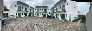 Apartamento no condomínio Savassi Premium - Porto Seguro - 6