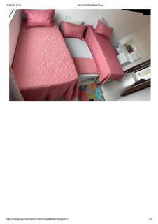 Apartamento no condomínio Savassi Premium - Porto Seguro - 5