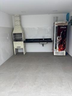 Apartamento no condomínio Savassi Premium - Porto Seguro - 4
