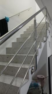 Apartamento no condomínio Savassi Premium - Porto Seguro - 3