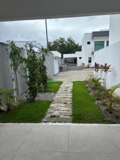 Apartamento no condomínio Savassi Premium - Porto Seguro - 1