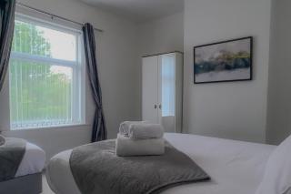 Halifax Hideaway - Free Parking - Halifax - 7