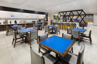 GLō Best Western Tulsa-Catoosa East Route 66 - 8