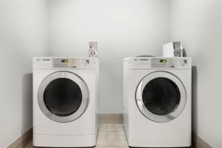 GLō Best Western Tulsa-Catoosa East Route 66 - 3