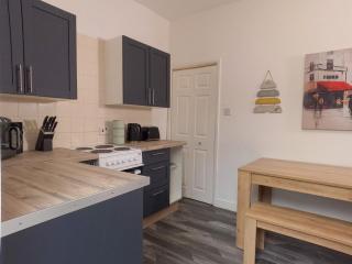Halifax Hideaway - Free Parking - Halifax - 2