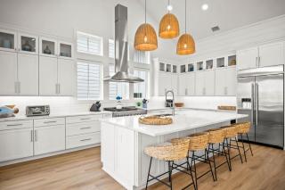 Pelican Place 108 RET - 8