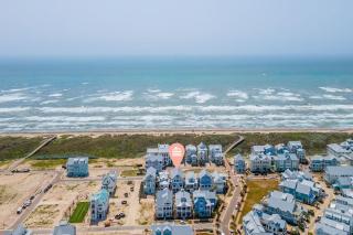 Coral Kingdom 413 COA - 4