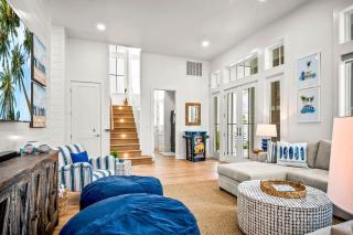 Pelican Place 108 RET - 5
