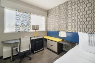 GLō Best Western Tulsa-Catoosa East Route 66 - 4