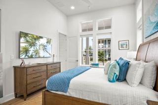 Pelican Place 108 RET - 1