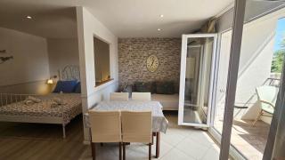 Apartmani Makarska 3 - Makarska - 5