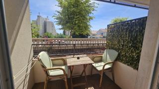Apartmani Makarska 3 - Makarska - 6