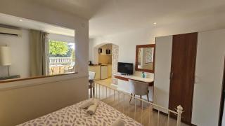 Apartmani Makarska 3 - Makarska - 8