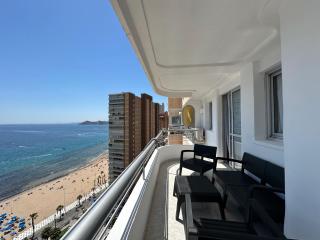 BENIDORM SKYLiNE - Benidorm - 9
