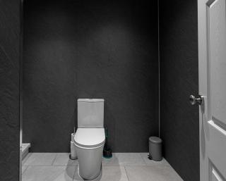 Dunallan Farm Cottage - - 2