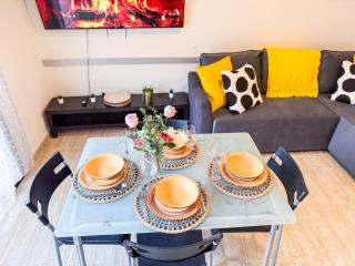 Studio Apartments - Lloret de Mar - 4