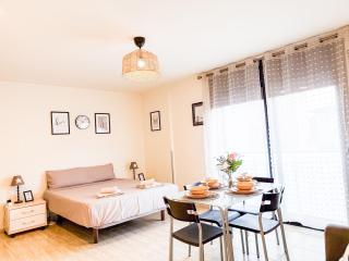 Studio Apartments - 6