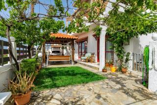 Mades Gogos house - Ligaria - 9