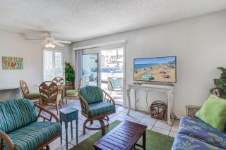 Family Beach House Steps From Sand W- Oceanview Patio By Beachview Rentals - Newport Beach - 5