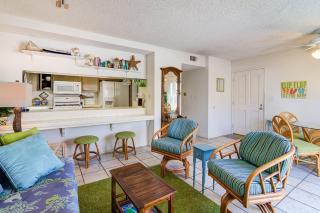 Family Beach House Steps From Sand W- Oceanview Patio By Beachview Rentals - Newport Beach - 4