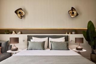 Acropolis Eclectic Residence - Atene - 9