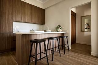 Acropolis Eclectic Residence - Atene - 6
