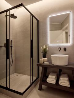 Acropolis Eclectic Residence - Atene - 5