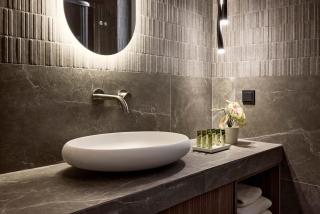 Acropolis Eclectic Residence - Atene - 4
