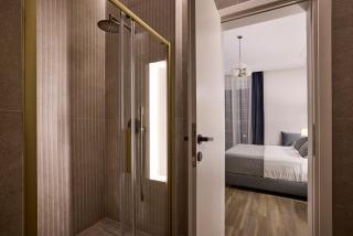 Acropolis Eclectic Residence - Atene - 3