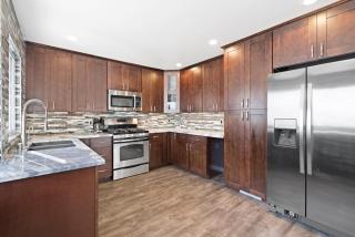 Contemporary 4Br Vacation Home W- Oceanviews Rooftop Deck By Beachview Rentals - Newport Beach - 3