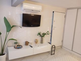 Athina&Andrea's home2 - Thessalonique - 3