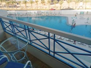 flow spectrum sahl - Hurghada - 1