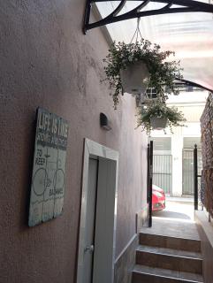 Athina&Andrea's home2 - Thessalonique - 4