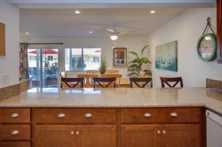 Ultimate Coastal Retreat Seconds From Sand W- Oceanviews By Beachview Rentals - Newport Beach - 1
