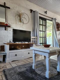 Piscina y Hermosos Espacios Verdes - 5