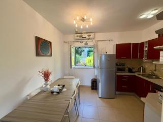 Green Village Spacious Apartment - 4