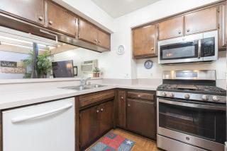Retro 3Br W- Walkable Location Oceanview Patio By Beachview Rentals - Newport Beach - 7