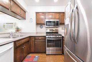 Retro 3Br W- Walkable Location Oceanview Patio By Beachview Rentals - Newport Beach - 6