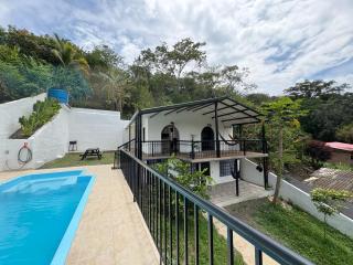Finca El Paraíso - Nocaima - 0