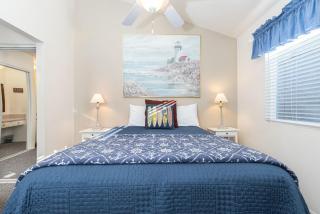 Retro 3Br W- Walkable Location Oceanview Patio By Beachview Rentals - Newport Beach - 5