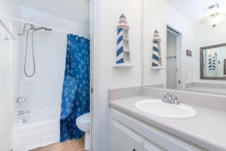 Retro 3Br W- Walkable Location Oceanview Patio By Beachview Rentals - Newport Beach - 2
