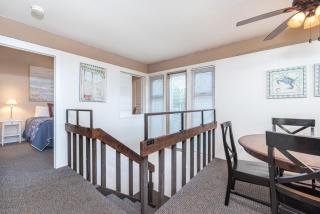 Retro 3Br W- Walkable Location Oceanview Patio By Beachview Rentals - Newport Beach - 1