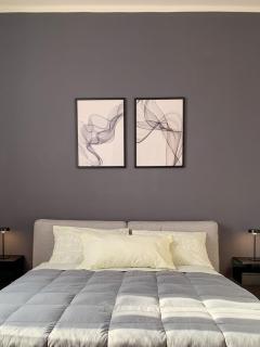 TonyMan Apartment 1 - Bologna - 9