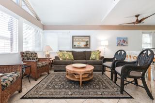 Retro 3Br Split-Level W- Oceanview Patio Steps To Sand By Beachview Rentals - Newport Beach - 8