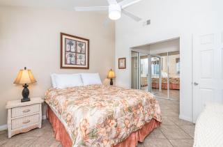 Retro 3Br Split-Level W- Oceanview Patio Steps To Sand By Beachview Rentals - Newport Beach - 3