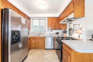 3Br Home Steps To Beach Boardwalk Oceanview Patio Bbq By Beachview Rentals - Newport Beach - 3