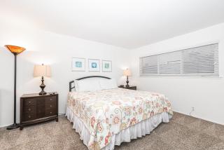 3Br Home Steps To Beach Boardwalk Oceanview Patio Bbq By Beachview Rentals - Newport Beach - 1