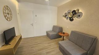 Apartmani Makarska 3 - Makarska - 4
